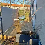 Super A Apartment Poitiers