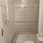 Apartment Super A *