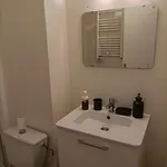 Super A Apartment Poitiers