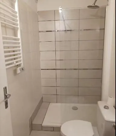 Super à Poitiers