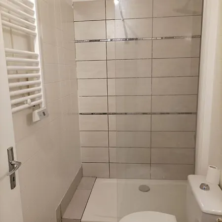 Appartamento Super à *