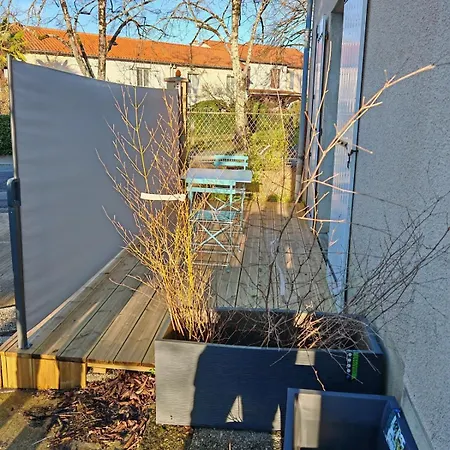 Super A * 푸아티에