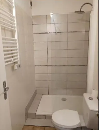 Super A 푸아티에