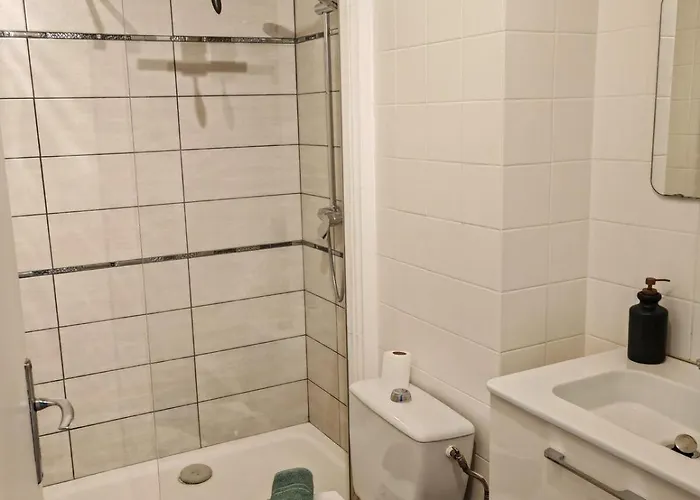 Super A 푸아티에